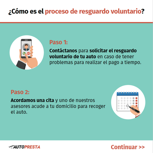 resguardo-voluntario-autopresta3