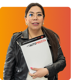 empeno-de-auto-ayudarte