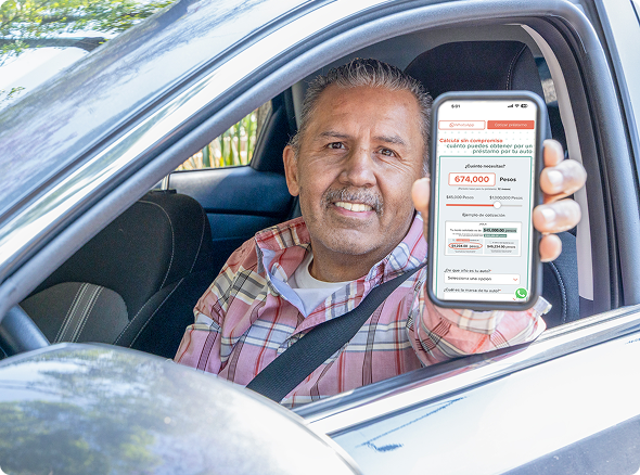 empeno-de-auto-obten-dinero