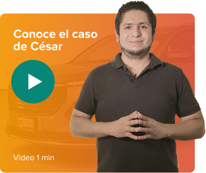 empeno-de-auto-thumbnail-cesar