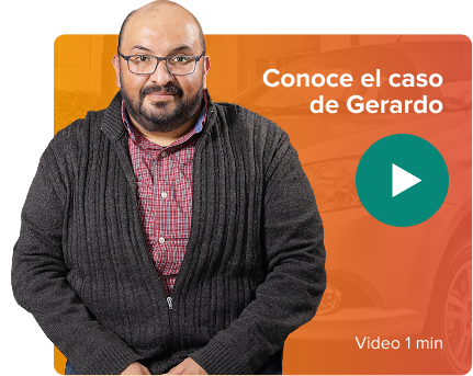 empeno-de-auto-thumbnail-gerardo