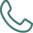 Telefono
