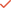 Vector (1)