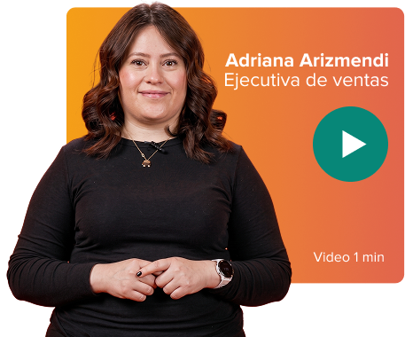 thumbnail-Adriana