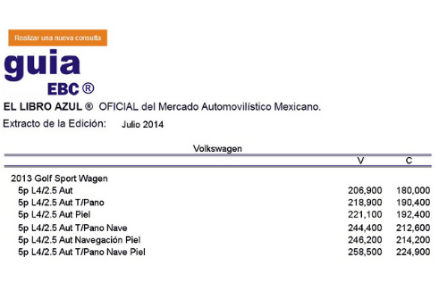 libro-azul-ejemplo