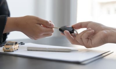 prestamo-auto-rapido-autopresta-1