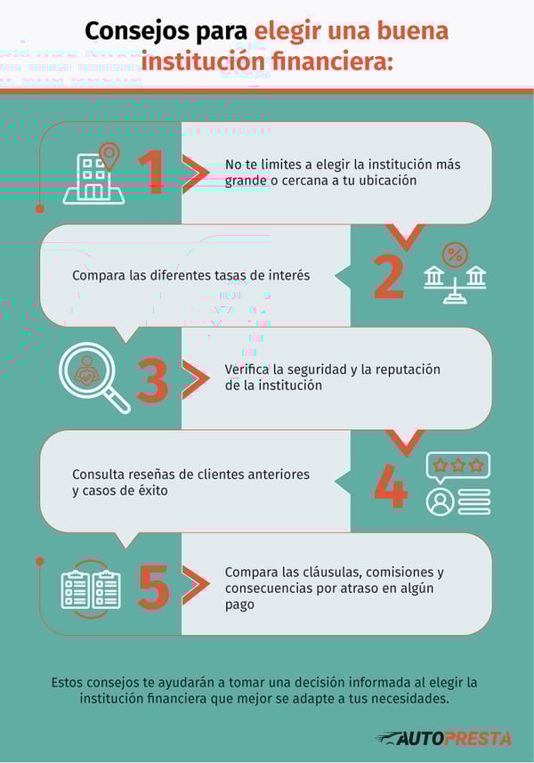 Consejos-para-elegir-una-buena-institucion-financiera-autopresta