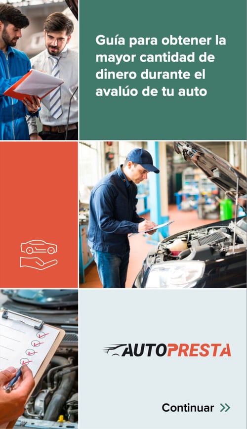 avaluo-auto-autopresta1