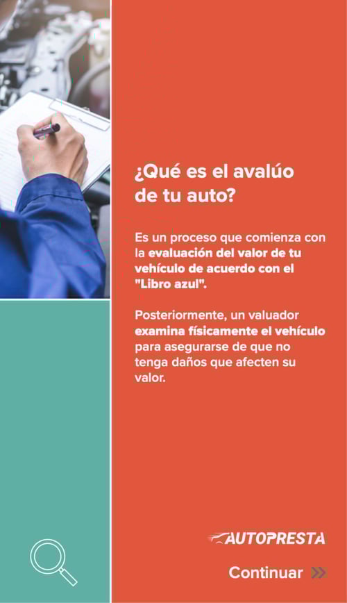 avaluo-auto-autopresta3