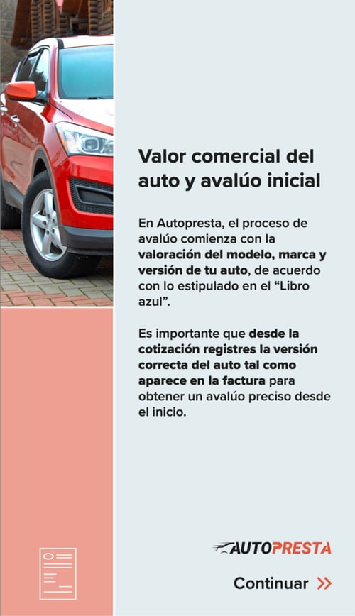 avaluo-auto-autopresta4