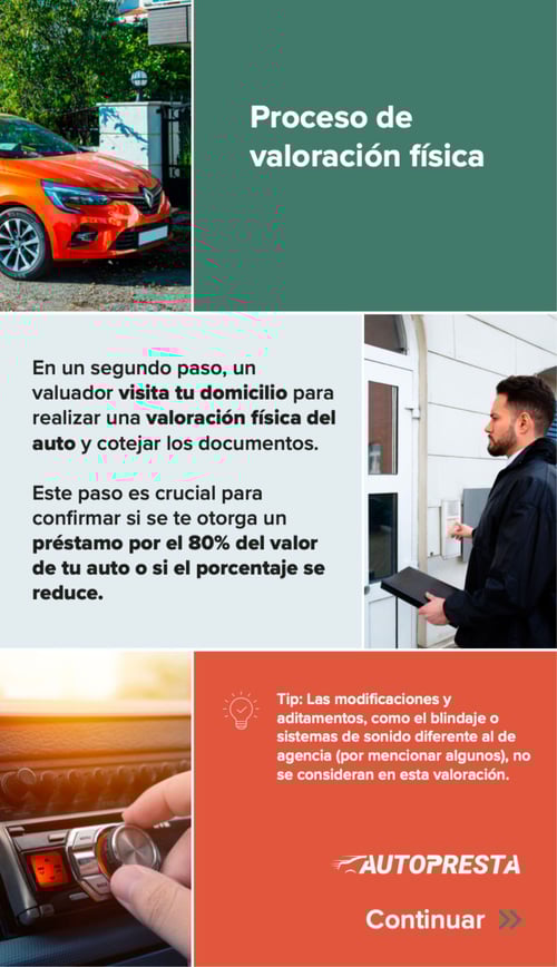 avaluo-auto-autopresta5