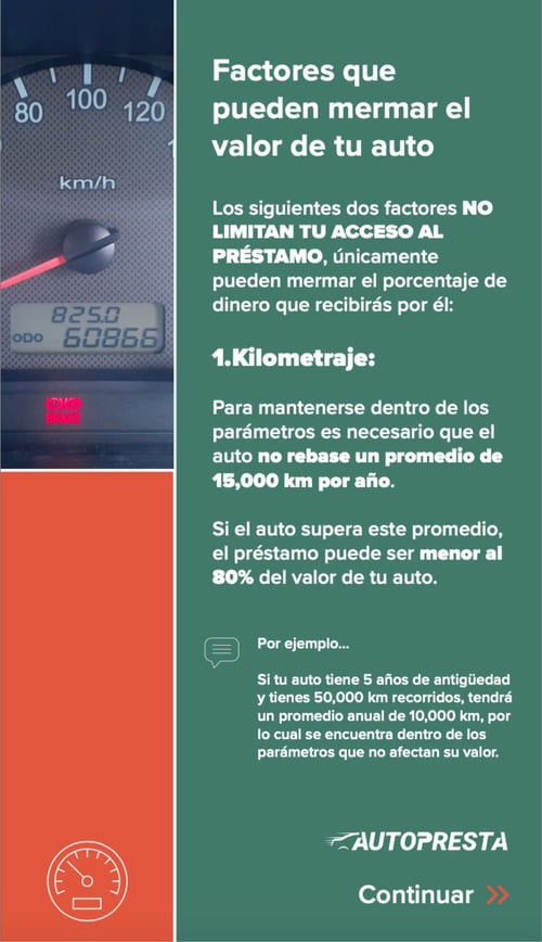 avaluo-auto-autopresta6