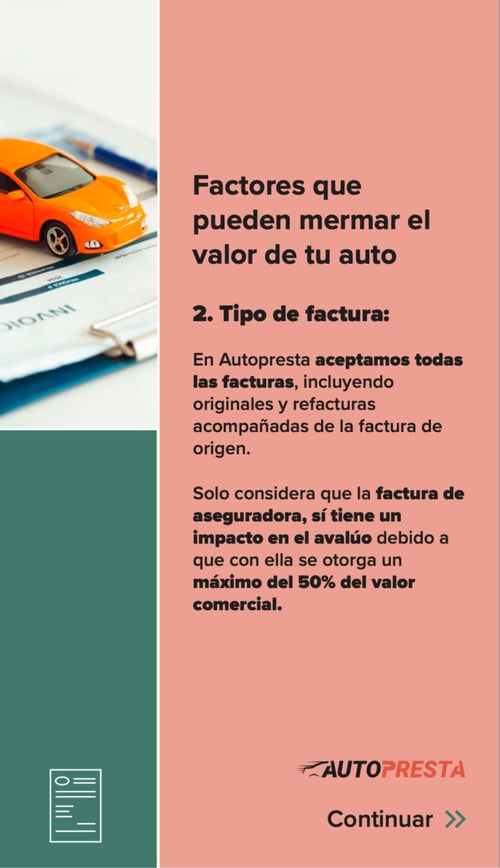 avaluo-auto-autopresta7