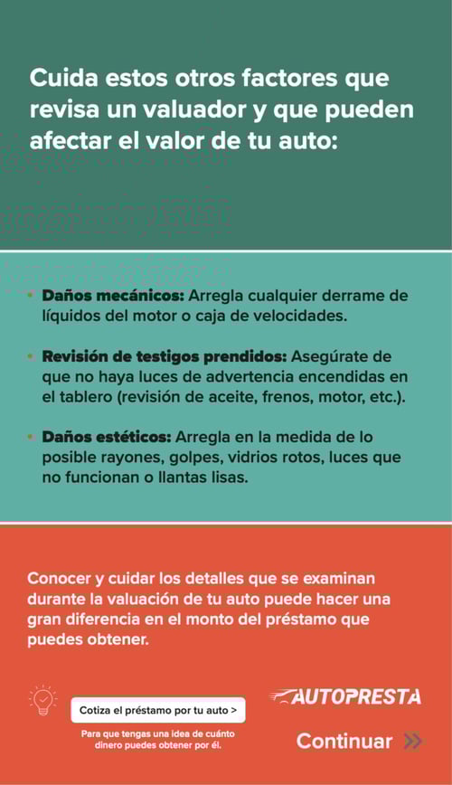 avaluo-auto-autopresta8