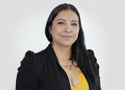como-funciona-autopresta-Claudia-Reyes