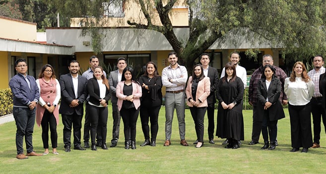 como-funciona-autopresta-banner