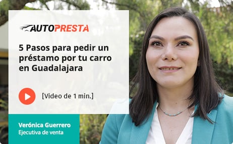 thumbnail-Veronica-Autopresta-Monterrey-Jun22 (1)