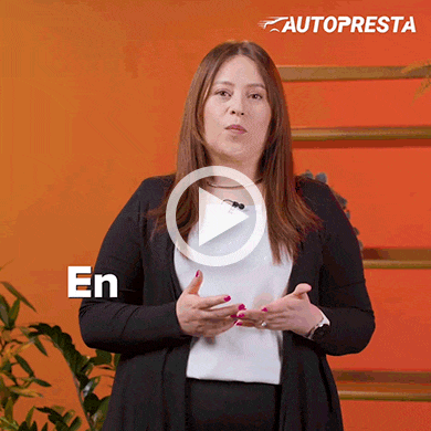 Gif-autopresta