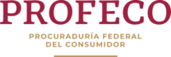 Profeco