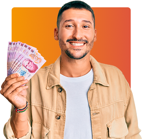 img-miles-de-clientes