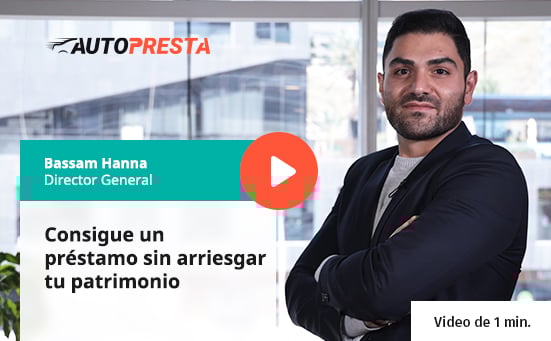 prestamo-por-auto-thumbnail-2-Autopresta-Ene22