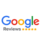 prestamo-por-tu-auto-sin-dejarlo-imagen-testimonial-Google-Review