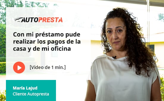 prop-thumbnail-maria-autopresta-oct21