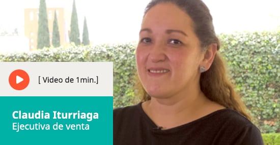 prestamo-por-tu-auto-sin-dejarlo-preguntas-frecuentes-veronica-video-2