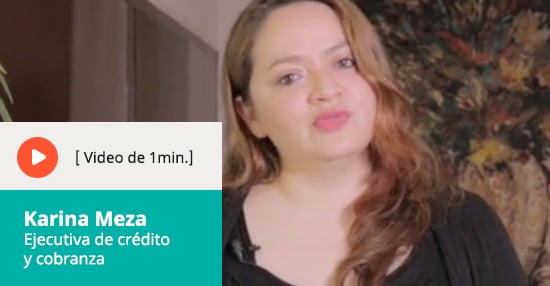 prestamo-por-tu-auto-sin-dejarlo-preguntas-frecuentes