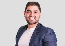 como-funciona-autopresta-Bassam-Hanna