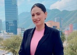 como-funciona-autopresta-equipo-margarita
