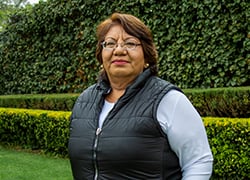 como-funciona-autopresta-equipo-maria
