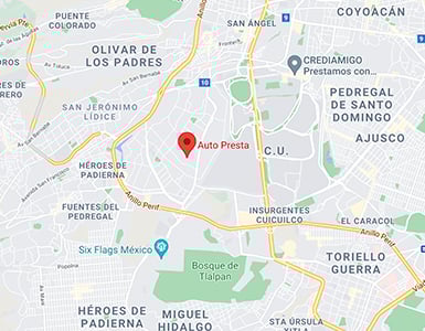 como-funciona-autopresta-mapa