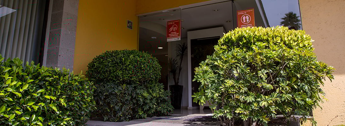como-funciona-autopresta-oficina-imagen-2