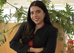 como-funciona-autopresta-equipo-margarita