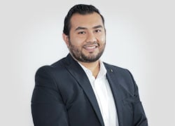 como-funciona-autopresta-Adolfo-Gonzalez