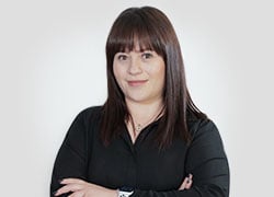 como-funciona-autopresta-Adriana-Arizmendi
