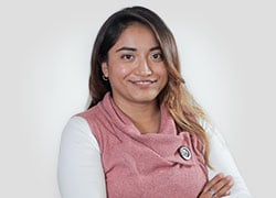 como-funciona-autopresta-CTO_7804