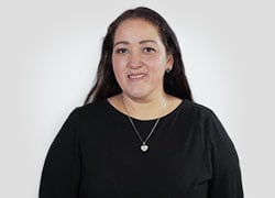 como-funciona-autopresta-Claudia-Iturriaga
