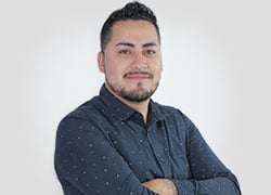 como-funciona-autopresta-Erick-Chavez