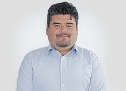 como-funciona-autopresta-Jorge-Robles