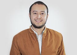 como-funciona-autopresta-Juan-Antonio-Corona