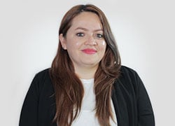 como-funciona-autopresta-Karina-Meza