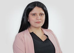 como-funciona-autopresta-Michelle-Araujo