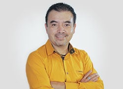 como-funciona-autopresta-Oscar-Gudino