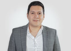 como-funciona-autopresta-Ulises-Vega