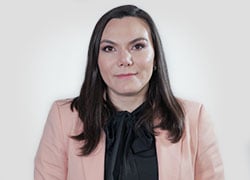 como-funciona-autopresta-Veronica-Guerrero