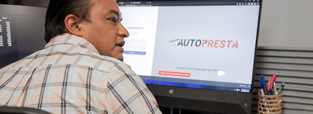 como-funciona-autopresta-imagen-1