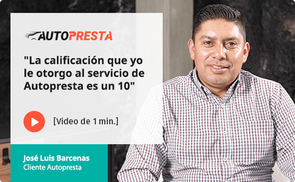 prestamo-por-tu-auto-sin-dejarlo-video-testimonial-José-Luis-Barcenas