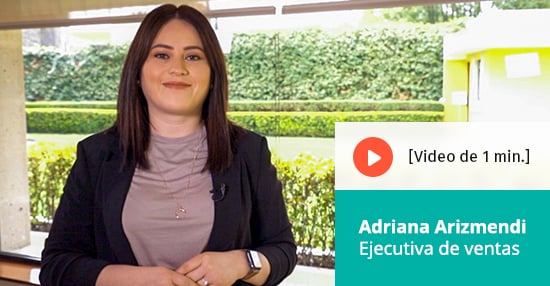prestamo-por-tu-auto-sin-dejarlo-preguntas-frecuentes-adriana-video-1